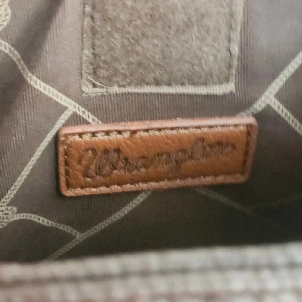 Wrangler this item